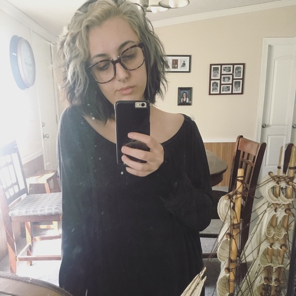 oliviasipple98